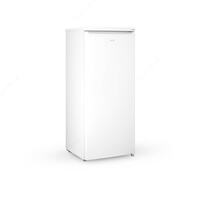 Однокамерный холодильник Artel HD 228RN (белый серый стальной )