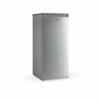  Однокамерный холодильник Artel HD 228RN (белый серый стальной ) - 