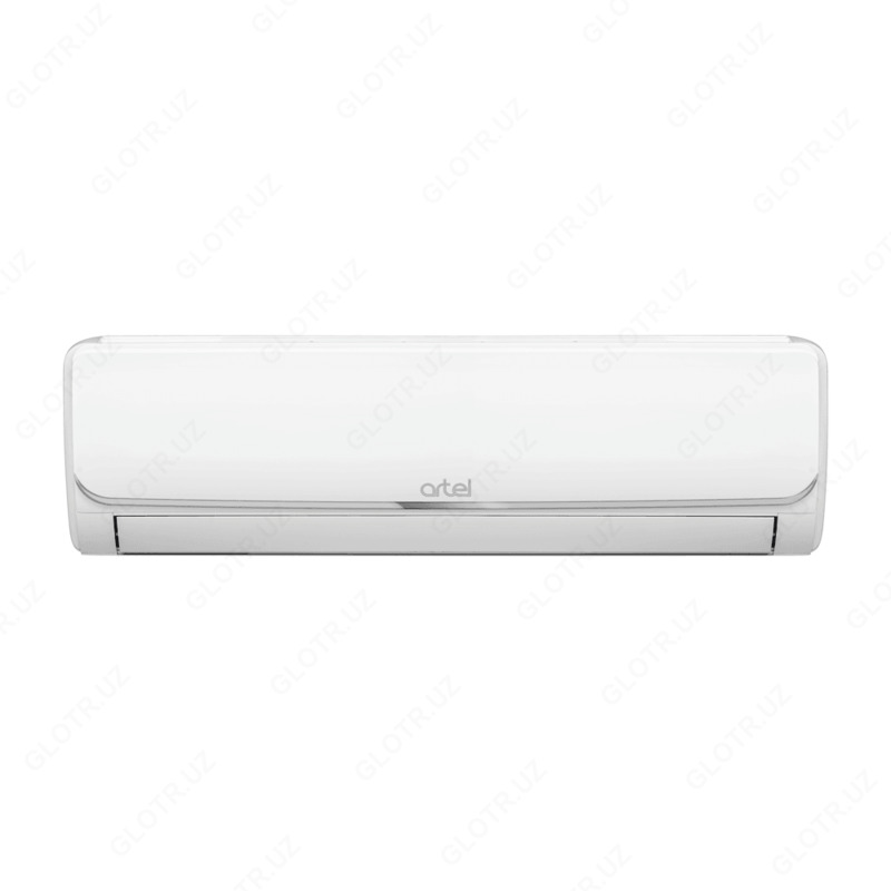 Artel ART-12 HS SHAHRISABZ