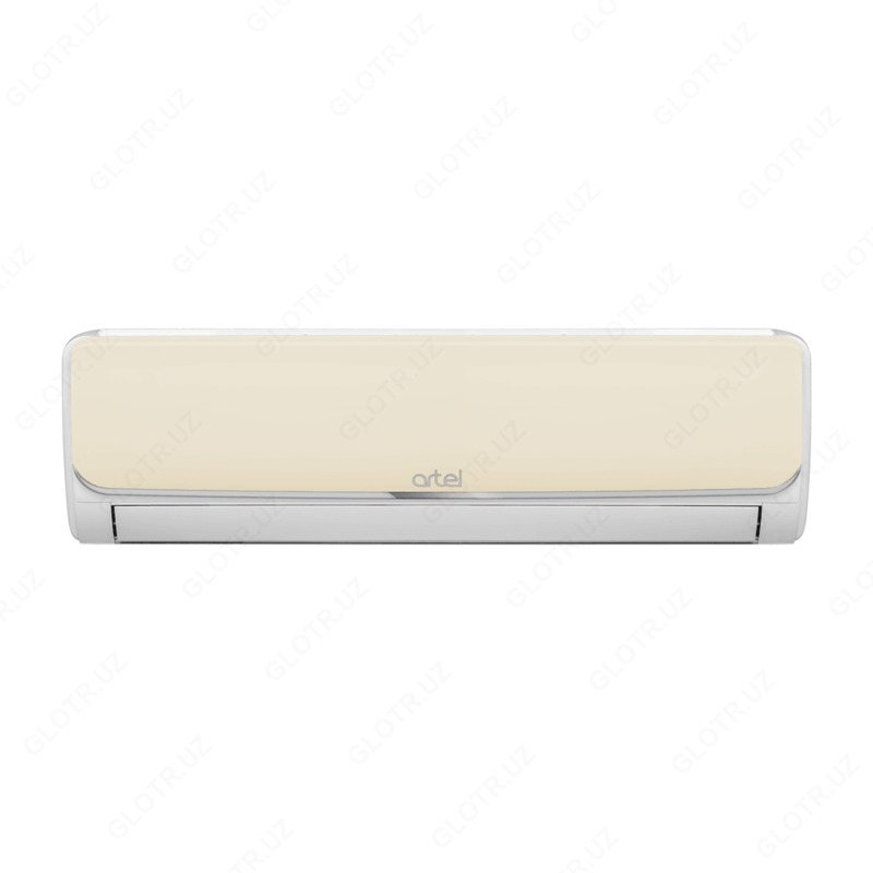  Artel ART-12 HS SHAHRISABZ - 