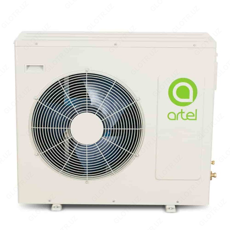   Artel ART-12 HS SHAHRISABZ