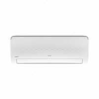Artel ART-12 HI INVERTER Wifi