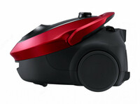 Пылесос Samsung VC20M253BWR - 1 326 575.8 so'mdan