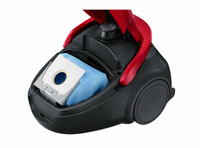 1 418 550 so'mdan Samsung VC20M257AWR