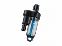 Samsung VC20M257AWR Chakana savdo