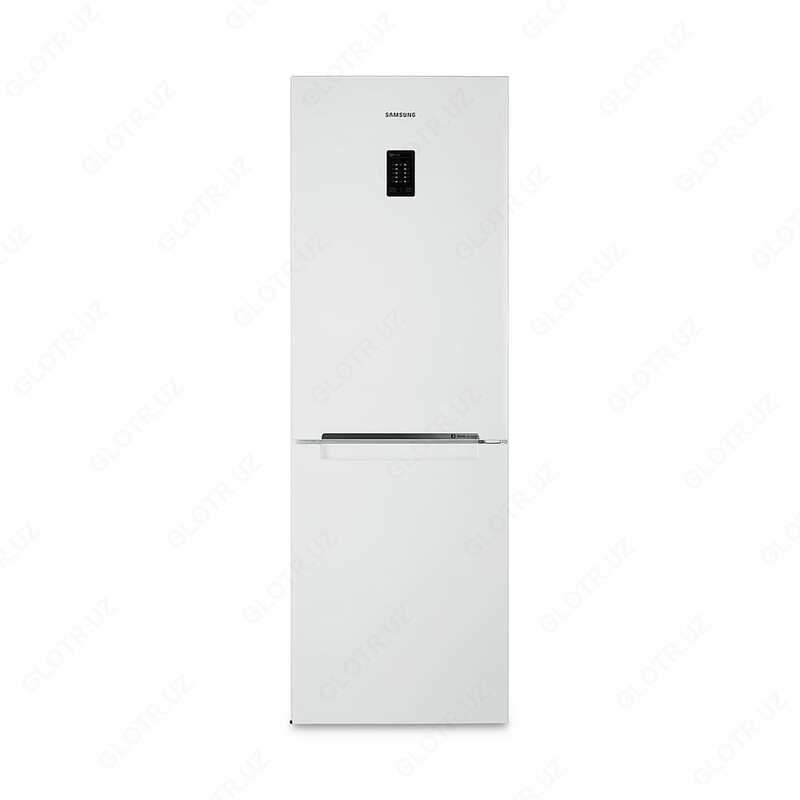 Samsung RB29FERNDWW 290L UZ