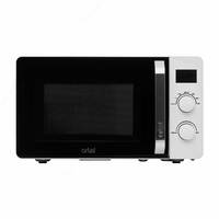 Микроволновые печи Artel 20UX84-L