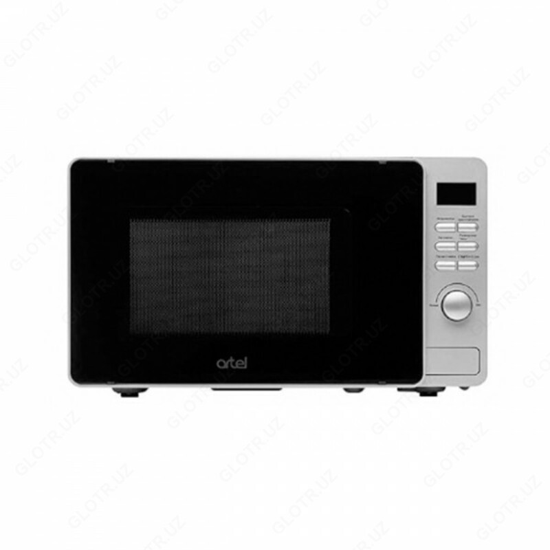 Artel 20UX77-L - 936 813.5 so'mdan