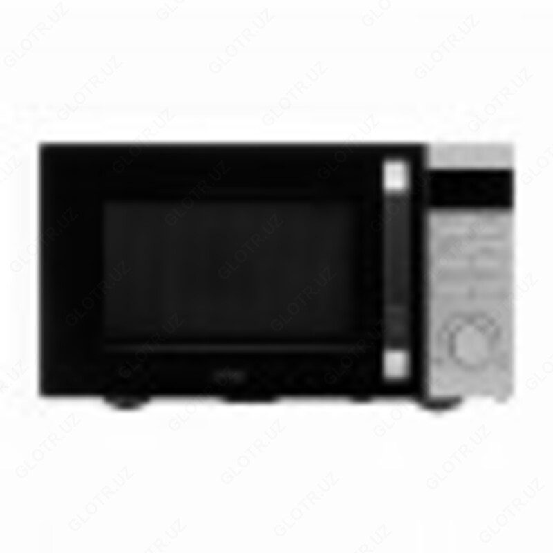 Artel 23UX97 - 1 031 668 so'mdan