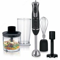 Погружной блендер Polaris PHB 0852