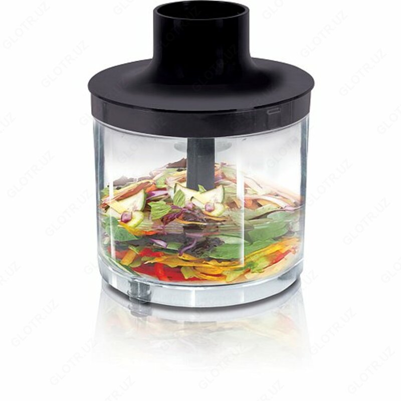  Погружной блендер Polaris PHB 0852 - 