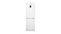 Холодильник Samsung RB31FERNDWW 310L UZ