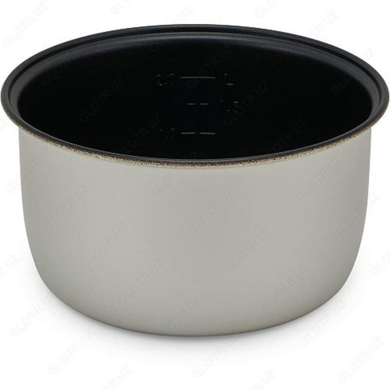   Электрические мультиварки Polaris PMC 0367AD