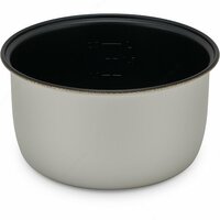   Электрические мультиварки Polaris PMC 0367AD