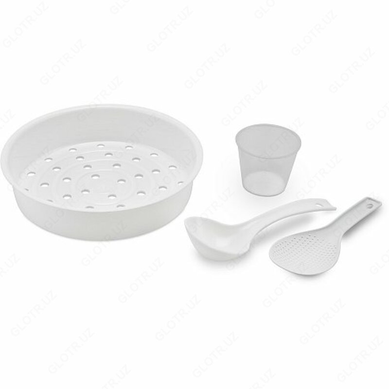  Электрические мультиварки Polaris PMC 0367AD Только в розницу