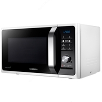 Микроволновая печь Samsung MS23F301TAWKBW - от 1 543 256.7 сум