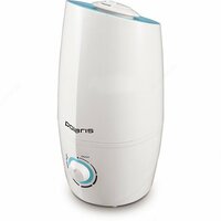  Увлажнитель воздуха Polaris PUH 6504 - 