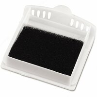   Увлажнитель воздуха Polaris PUH 6504