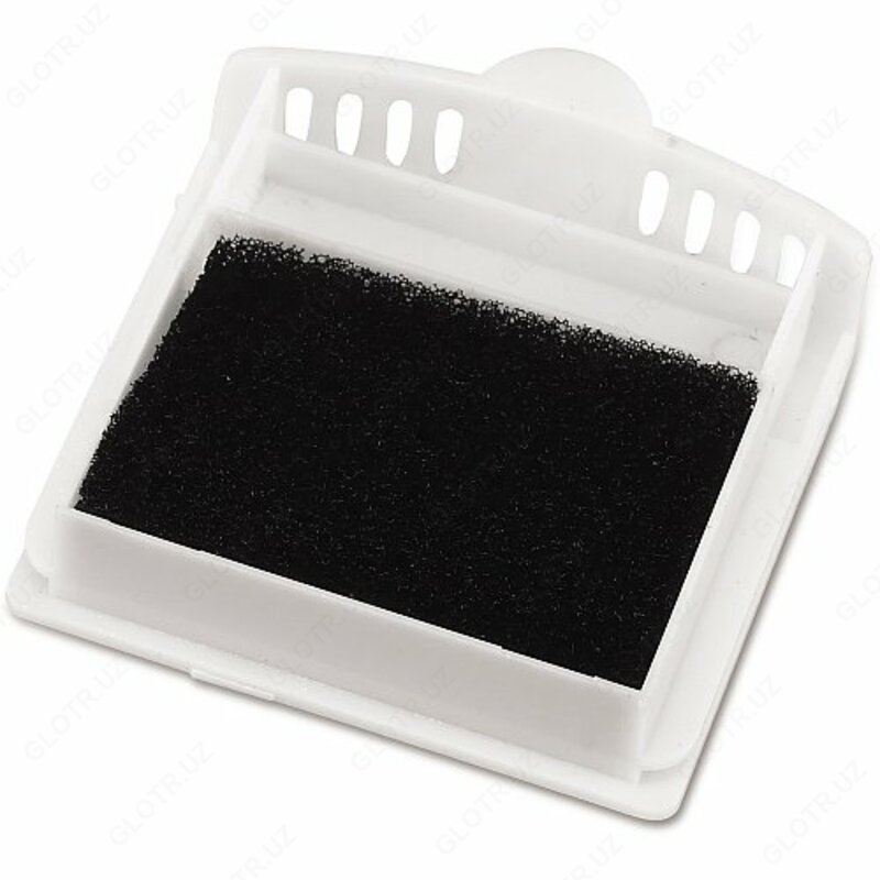   Увлажнитель воздуха Polaris PUH 6504