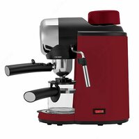  Кофеварка Polaris PCM 4007A - 