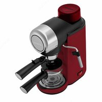   Кофеварка Polaris PCM 4007A