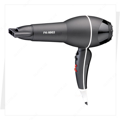 Фен FaKang FK-9902 оригинал