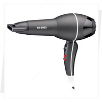 Фен FaKang FK-9902 оригинал