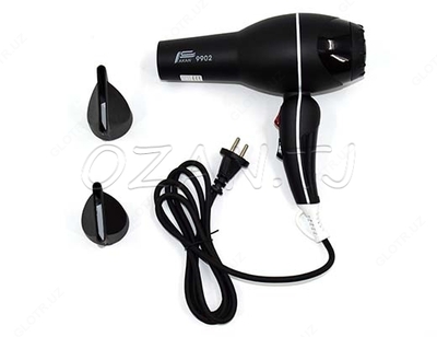 Фен FaKang FK-9902 оригинал