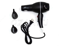 Фен FaKang FK-9902 оригинал - от 185 000 сум