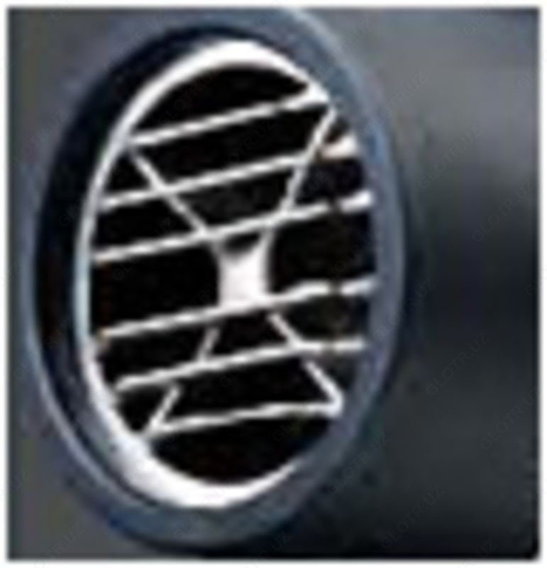 Фен FaKang FK-9902 оригинал