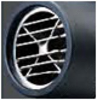 Фен FaKang FK-9902 оригинал