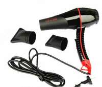 Фен FaKang FK-9900 - от 114 000 сум