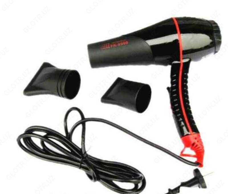 Фен FaKang FK-9900