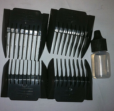 Deyi RFCD-1088 soch kesish mashinasi