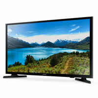 Телевизор Samsung 32 J 4500 Smart