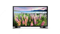  Телевизор Samsung 40 J 5200 Smart - 