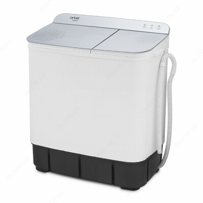 Yarim avtomatik kir yuvish mashinasi Artel TG60F