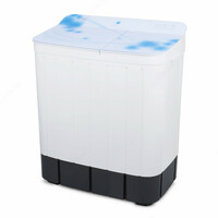 Yarim avtomatik kir yuvish mashinasi Artel TG60F - 1 366 870.3 so'mdan