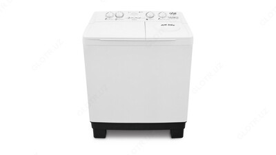 Полуавтоматическая стиральная машина Artel TC100P 10 кг