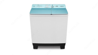 Полуавтоматическая стиральная машина Artel TG101FP 10 кг