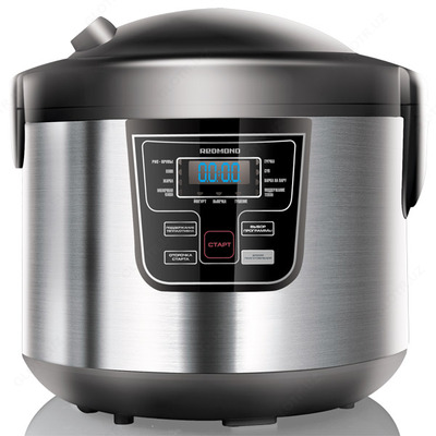 Ko'p pishirgich REDMOND RMC-M20