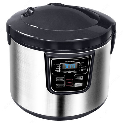 Ko'p pishirgich REDMOND RMC-M20