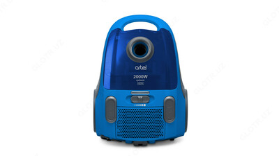 Контейнерный пылесос Artel VCC 0120