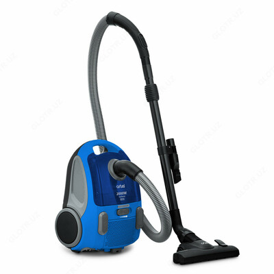 Контейнерный пылесос Artel VCC 0120