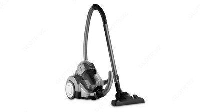 Циклонный пылесос Artel VCC 0220