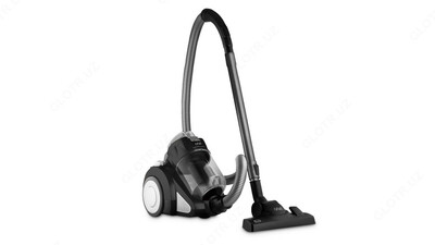 Циклонный пылесос Artel VCC 0220