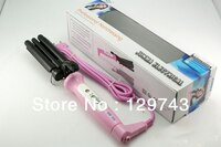 Junma HE-25 uch qavatli jingalak dazmol - 120 000 so'mdan