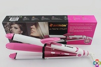 Выпрямители волос 3 в 1 SHinonsh-8088 - от 130 000 сум