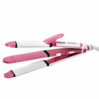 от 130 000 сум Выпрямители волос 3 в 1 SHinonsh-8088