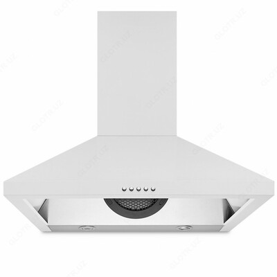 Artel Art-0860 Prima pishirgichi